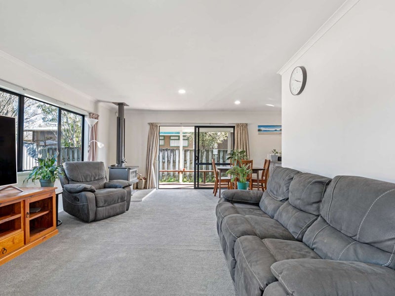 44A Pukehangi Road, Pukehangi, Rotorua - Carousel 1