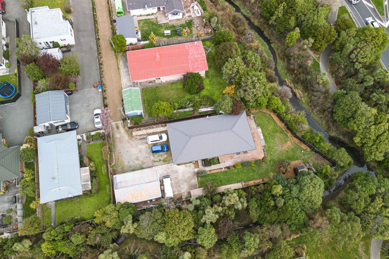 857 Ferry Road, Woolston, Christchurch - Carousel 24