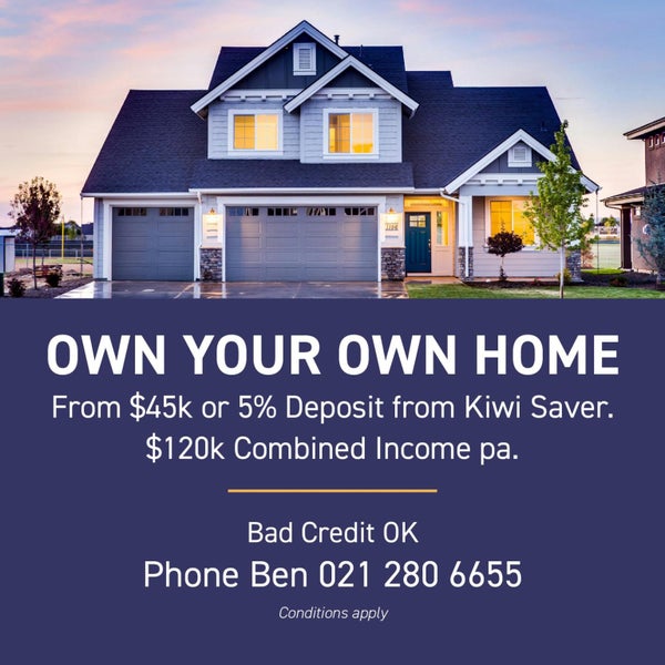 10 Tokarewa Close, Mount Wellington, Auckland - Carousel 2