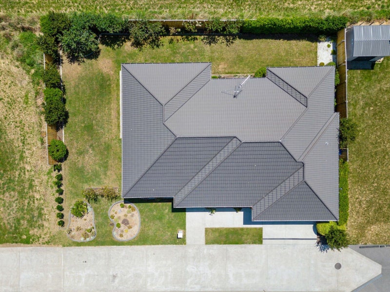 10D Bourke Drive, Cambridge, Cambridge - Carousel 22