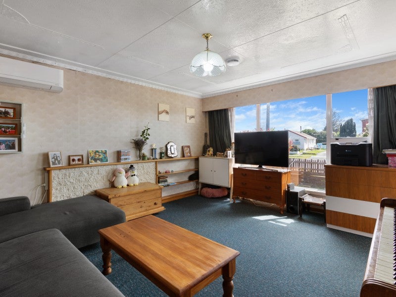 467 Yarrow Street, Glengarry, Invercargill - Carousel 2