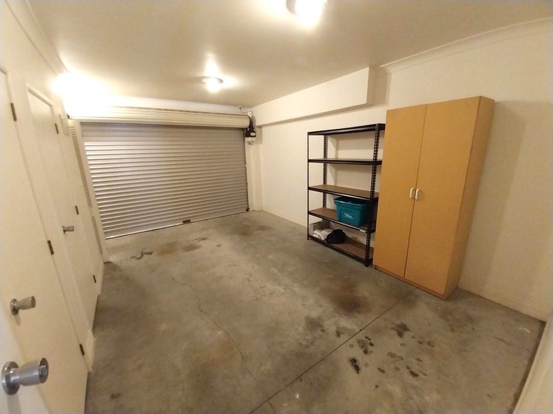 62 Pipitea Street, Thorndon, Wellington - Carousel 12