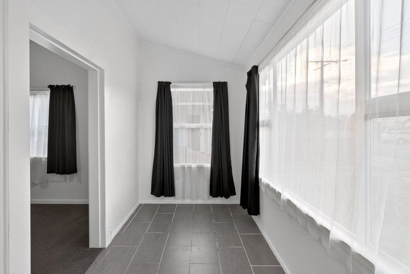 40 Norman Road, Te Hapara, Gisborne - Carousel 30