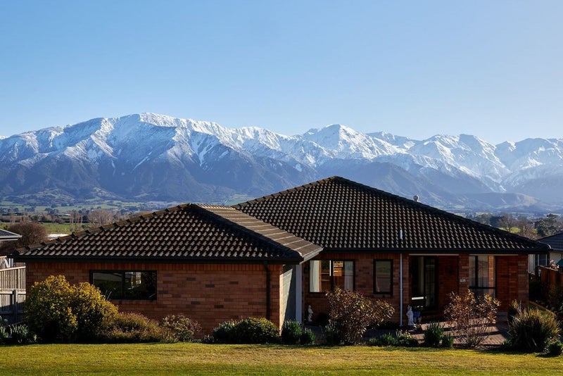 16A Fyffe Avenue, Kaikoura - Carousel 1