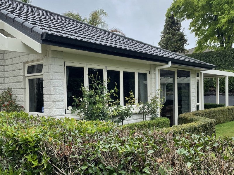 119 Westmorland Rise, Bethlehem, Tauranga - Carousel 1