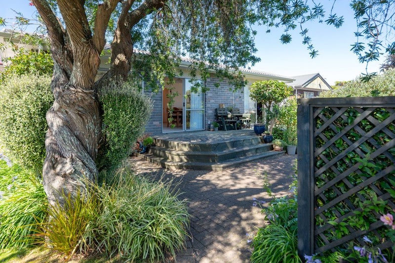 8A Devon Street, Glenholme, Rotorua - Carousel 17