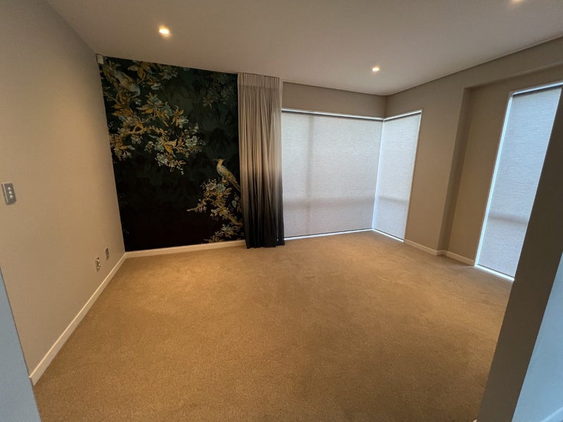 5 Wicket Lane, Whenuapai, Auckland - Carousel 2