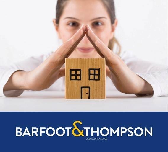 81 Blackbridge Road, Albany - Carousel 2