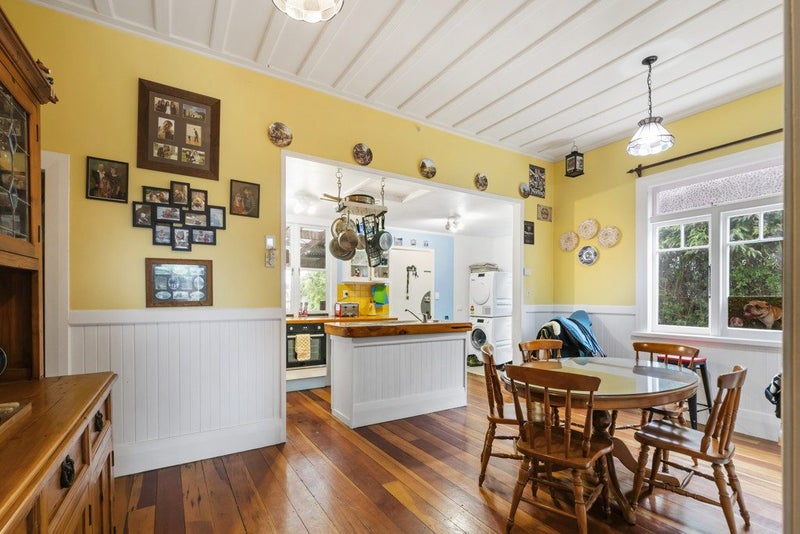 42 Jellicoe Avenue, Tuakau, Tuakau - Carousel 2