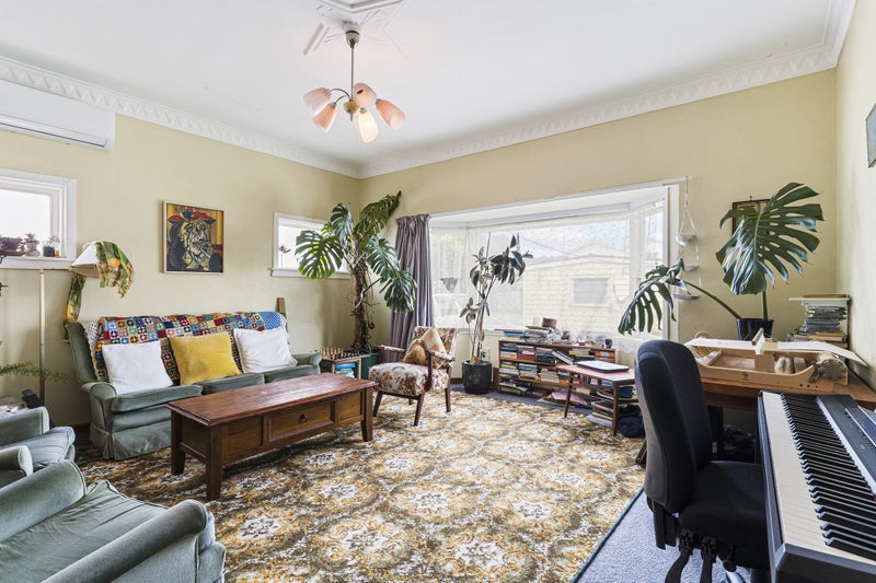 41 Kemp Street, Kilbirnie, Wellington - Carousel 2