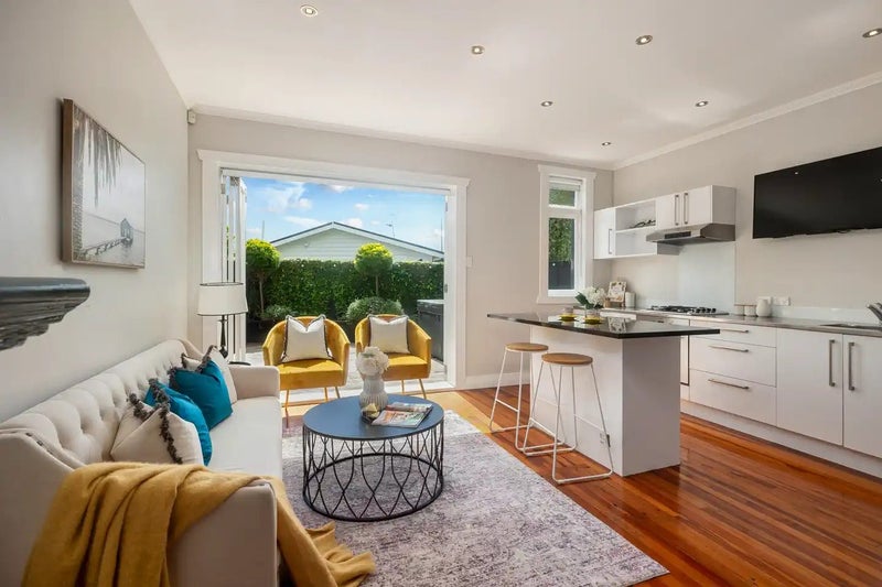 69 Old Mill Road, Westmere, Auckland - Carousel 2