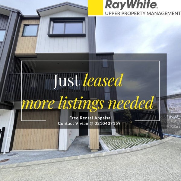 12 Irwin Lane, Windsor Park, Auckland - Carousel 1