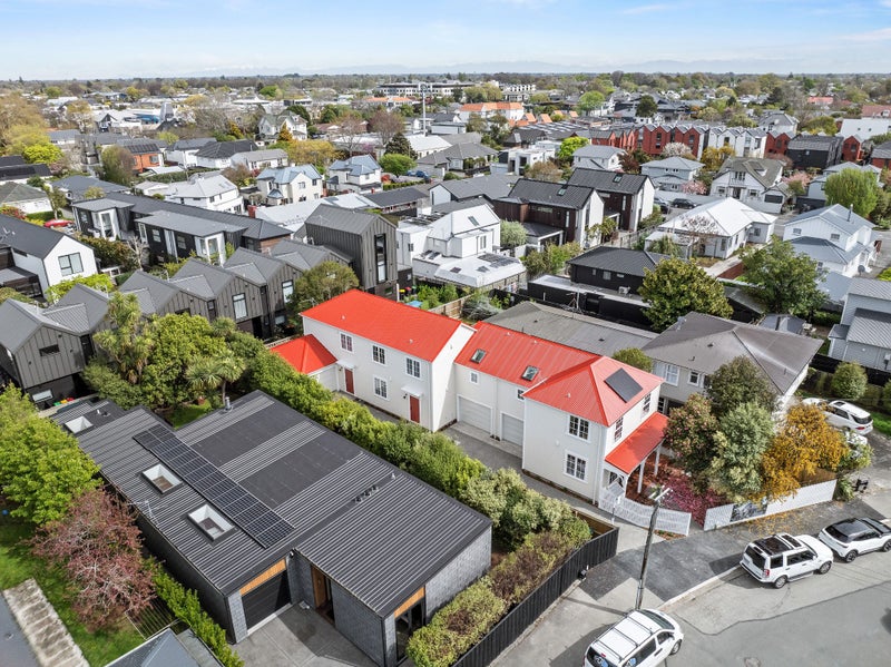 129 Bristol Street, St Albans, Christchurch - Carousel 25