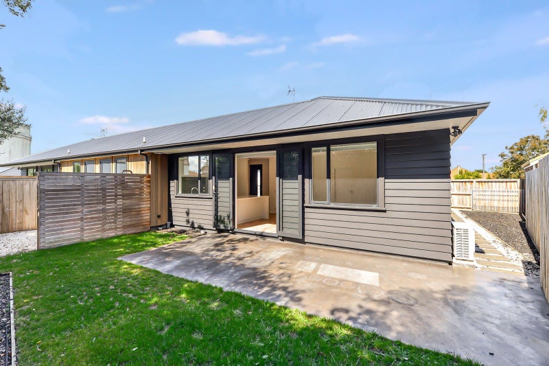 1/103 Cambridge Road, Hillcrest, Hamilton - Carousel 3