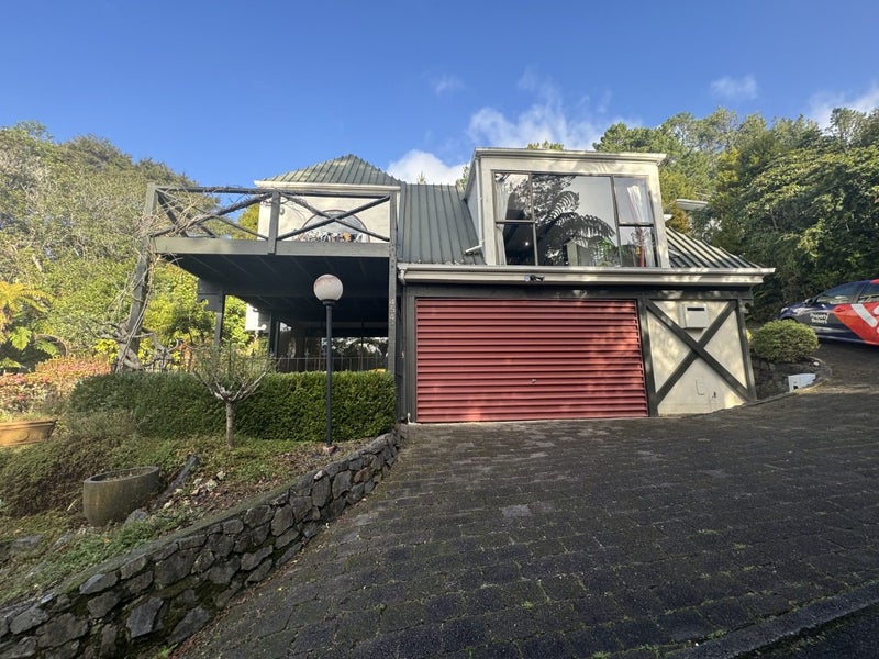 454A Stokes Valley Road, Stokes Valley, Lower Hutt - Carousel 2