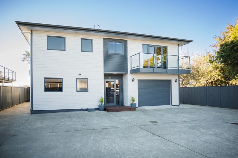 132A Nuffield Avenue, Marewa, Napier - Carousel 26