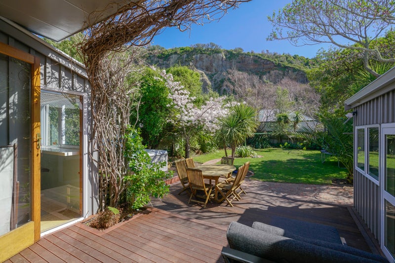 36 Stoke Street, Sumner, Christchurch - Carousel 2