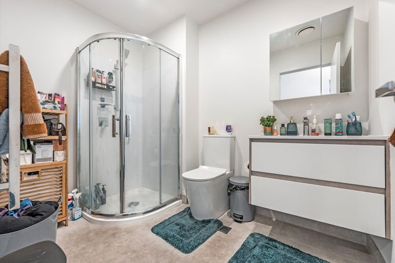 1A Kings Road, Mount Roskill, Auckland - Carousel 9