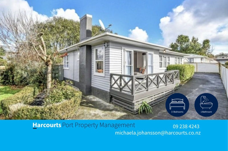 431A Great South Road, Opaheke, Papakura - Carousel 1