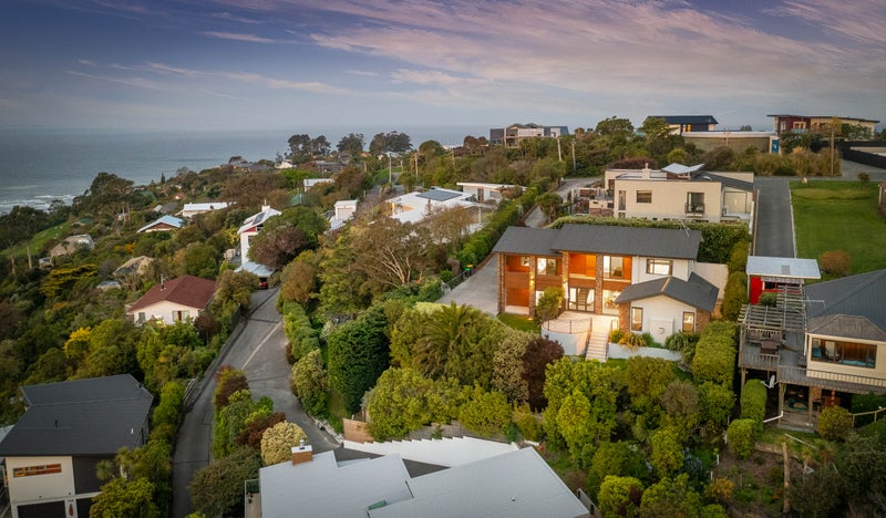 152A Panorama Road, Clifton, Christchurch - Carousel 2