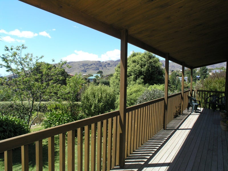 1 Kura Lane, Lyttelton - Carousel 2