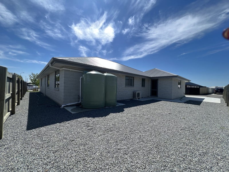 48 Geoff Geering Drive, Netherby, Ashburton - Carousel 17