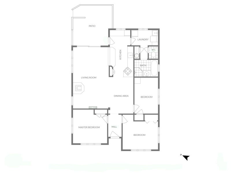 918 Dufferin Street, Akina, Hastings - Carousel 17