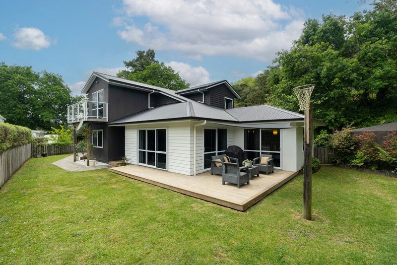356C Maunu Road, Horahora, Whangarei - Carousel 1