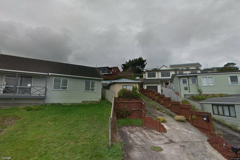 14B Trinidad Crescent, Grenada Village, Wellington - Carousel 15