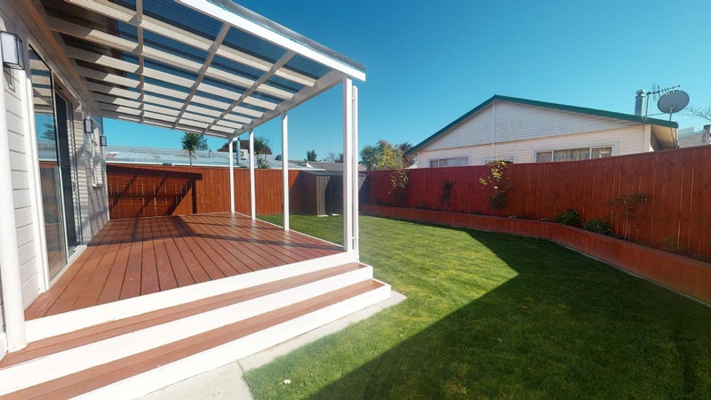 141 Church Street, West End, Palmerston North - Carousel 12