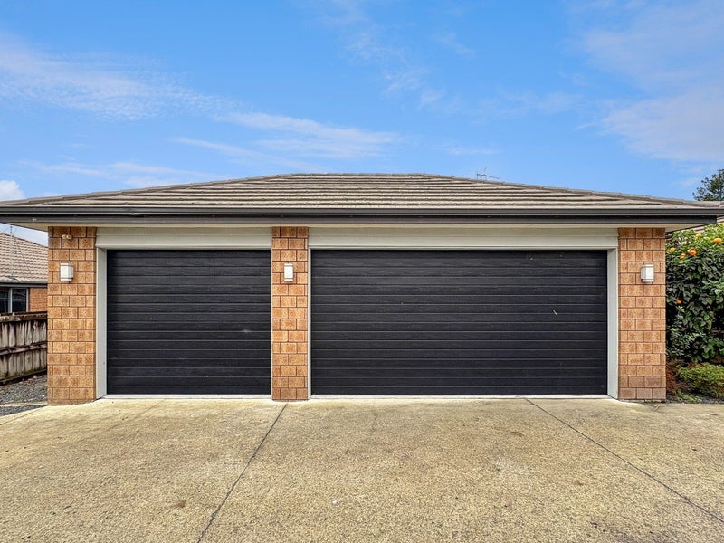 9 Stanton Place, Huntington, Hamilton - Carousel 17