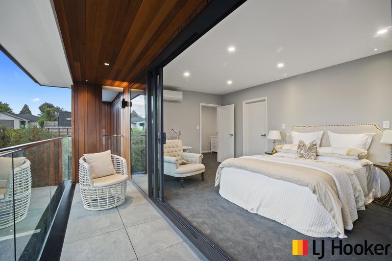 18 Mareretu Avenue, Patumahoe, Pukekohe - Carousel 2