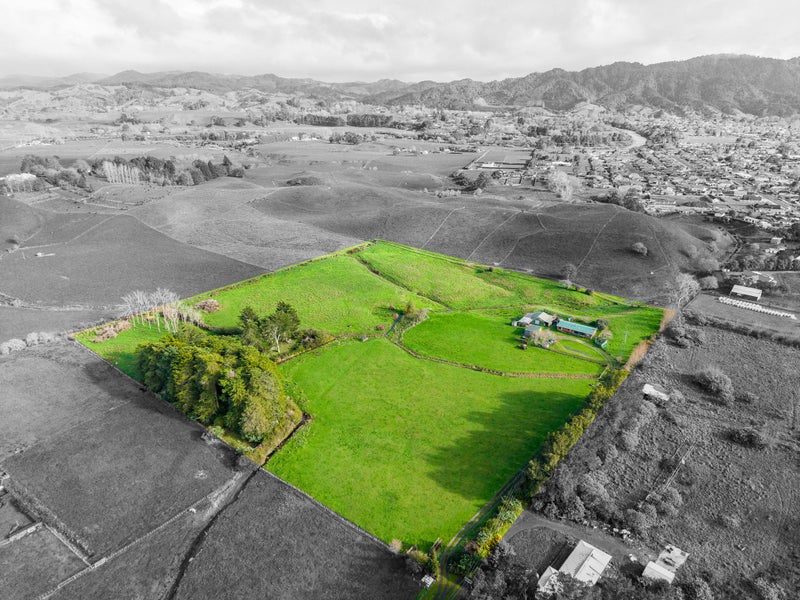 32 Saulbrey Road, NGARUAWAHIA, Ngaruawahia - Carousel 2
