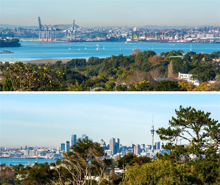 1/7 Kaihu Street, Northcote, Auckland - Carousel 2