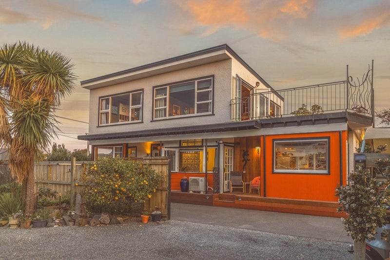 104 Rocking Horse Road, Southshore, Christchurch - Carousel 2