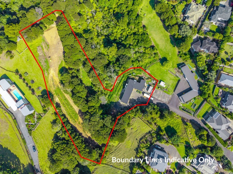 56 Somerville Road, Shelly Park, Auckland - Carousel 2