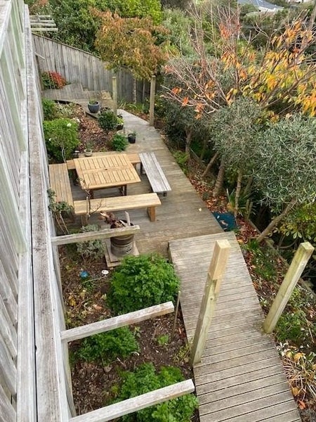 8 Arawhata Street, Ranui, Porirua - Carousel 24