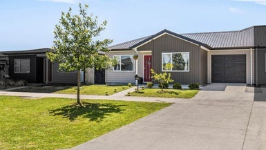134 Kuaka Drive, Takanini, Auckland - Carousel 1