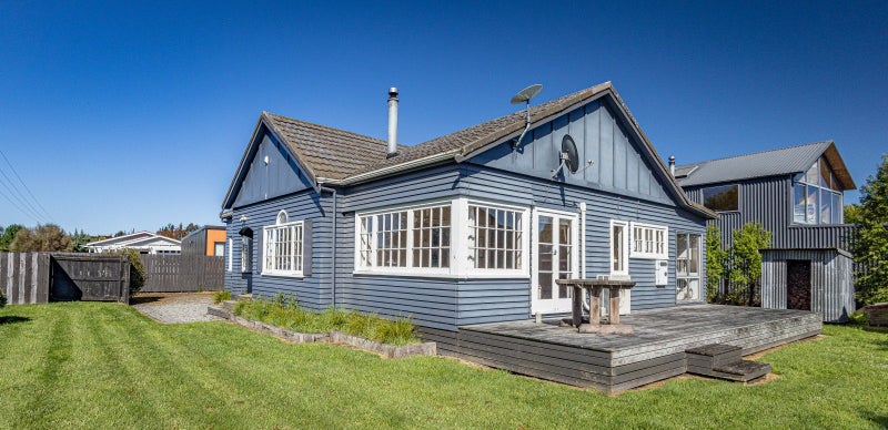 20 Marino Street, Rangataua - Carousel 2