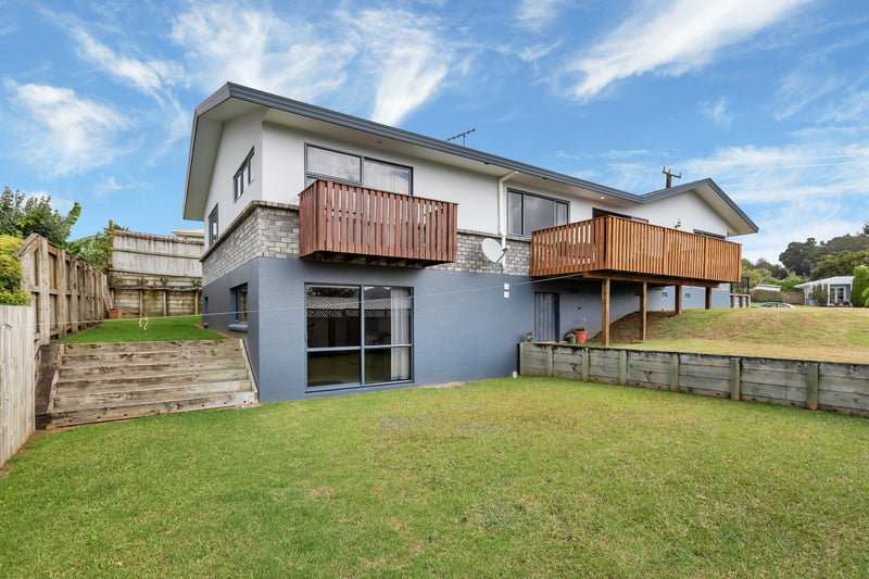 37 Gillingham Road, Kamo, Whangarei - Carousel 21