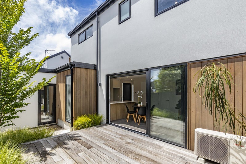 63 Waltham Road, Sydenham, Christchurch - Carousel 15