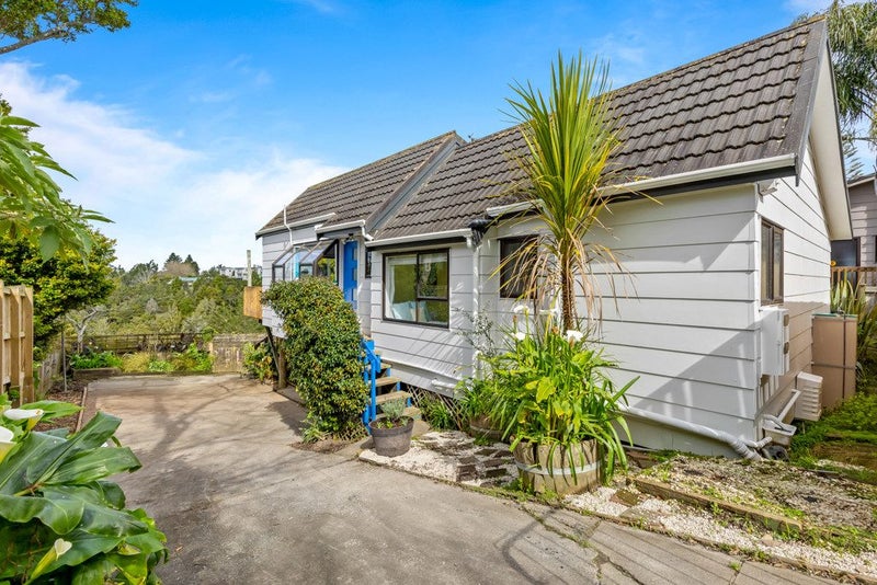 3/31 Verran Road, Birkenhead, Auckland - Carousel 1