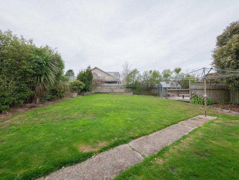 66 Murano Street, Shiel Hill, Dunedin - Carousel 17