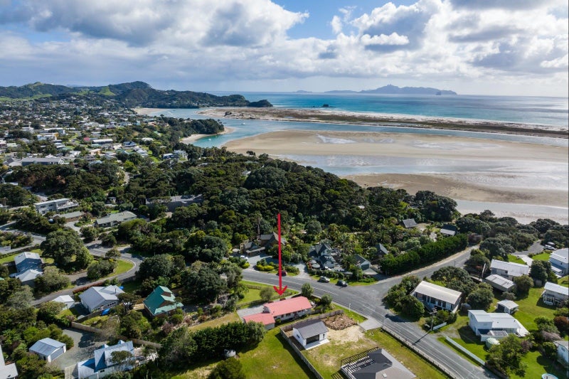 14 Moir Point Road, Mangawhai Heads, Mangawhai - Carousel 21