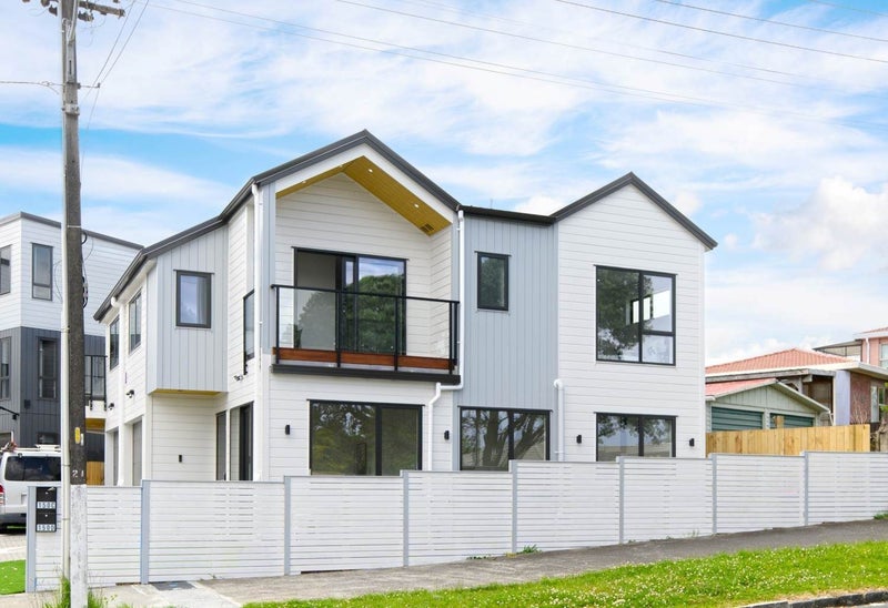 150C Taylor Street, Blockhouse Bay, Auckland - Carousel 1