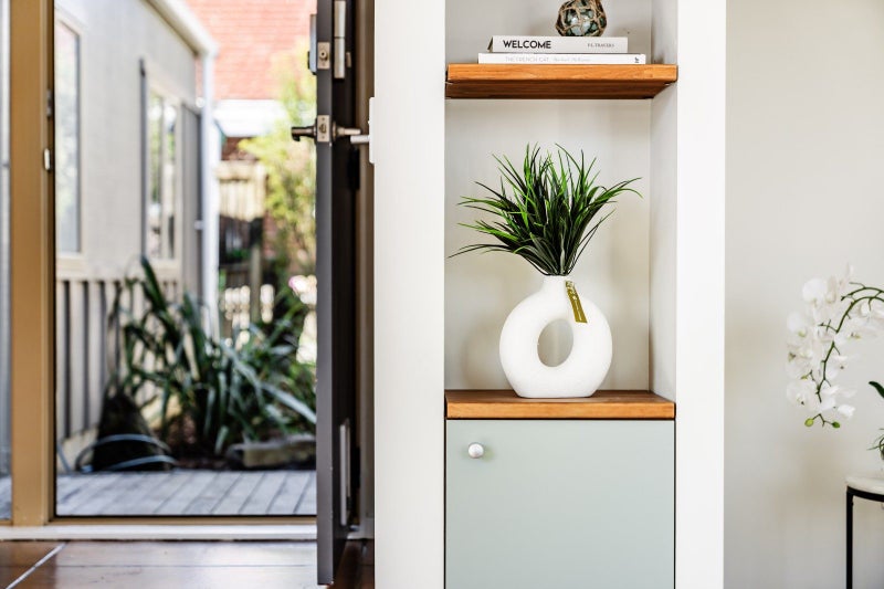 6 Forest Hill Road, Henderson, Auckland - Carousel 2