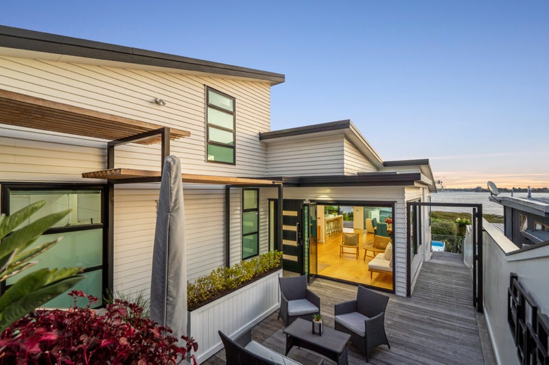 22 Walter Street, Hauraki, Auckland - Carousel 1