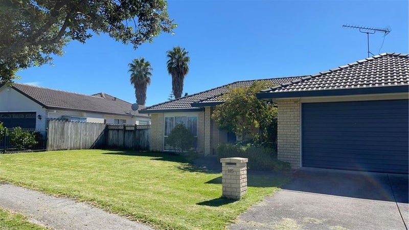 115 Burswood Drive, Burswood, Auckland - Carousel 1