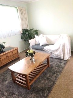 2/1 Northall Road, New Lynn, Auckland - Carousel 2