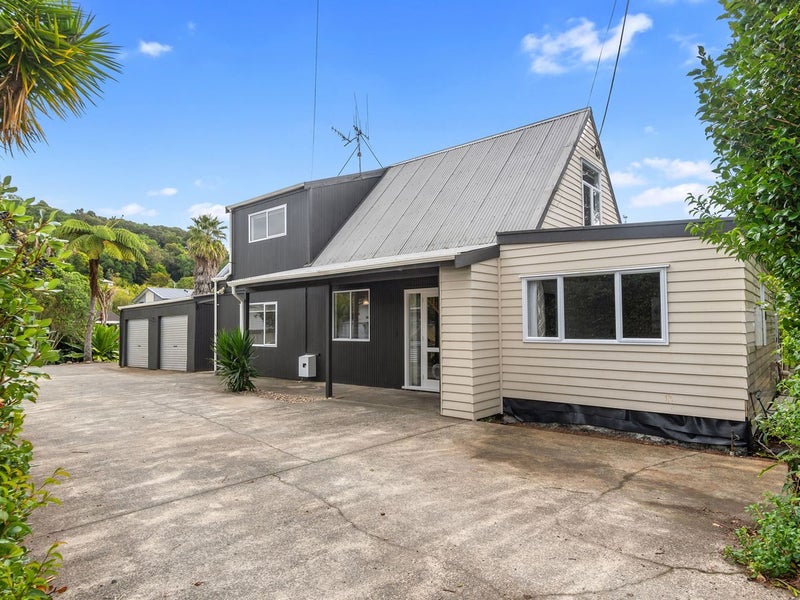 54 Clark Road, Kamo, Whangarei - Carousel 2